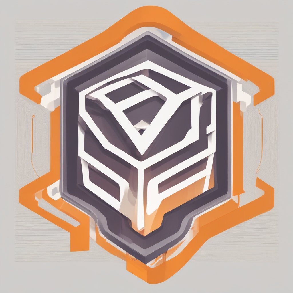 Hacker News logo